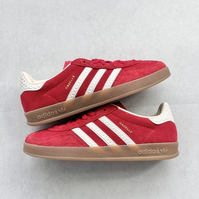 Adidas Gazelle Shoes